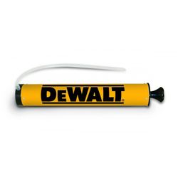 BOMBA SOPLADORA DE DEWALT