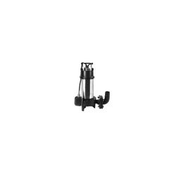 BOMBA SUMERG. ACHIQUE TRITURADORA mod. GRINCOR C 20-13 MA 230V 50Hz