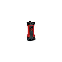 BOMBA SUMERGIBLE AGUAS SUCIAS AUTOMATICA GE-DP 6935 A ECO