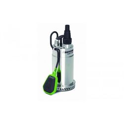 BOMBA SUMERGIBLE SCWP 10013