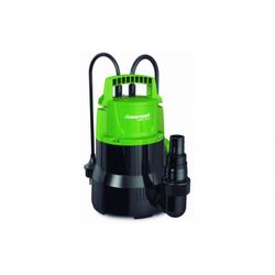 BOMBA SUMERGIBLE SCWP 7514