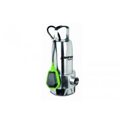 BOMBA SUMERGIBLE SDWP 10020