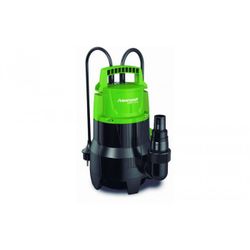 BOMBA SUMERGIBLE SDWP 7514