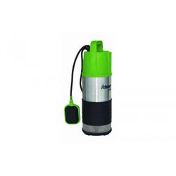 BOMBA SUMERGIBLE SPWP 1107