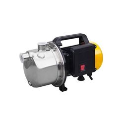 BOMBA SUPERFICIE ZONDA 130S M 1300W 4800L/H