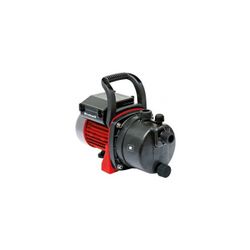 BOMBA TRASVASE JARDIN EINHELL