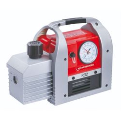 BOMBA VACIO ROAIRVAC R32 6.0 230 V 170 L/MIN 550 W