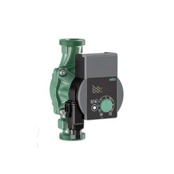 BOMBA YONOSPICO 30/1-6 180MM WILO 4215520