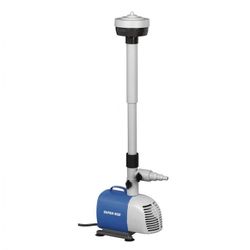 BOMBAS DE FUENTE BFS-26-85W