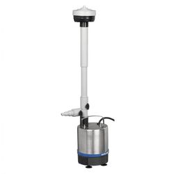 BOMBAS DE FUENTE BFS-30-120W