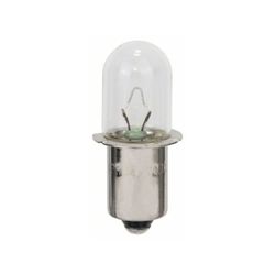 BOMBILLA 12 / 14,4V