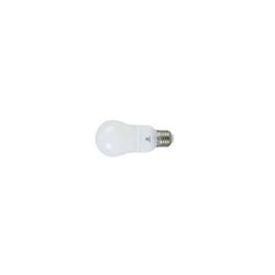*BOMBILLA AHORRO STANDARD 9W E27 2700K