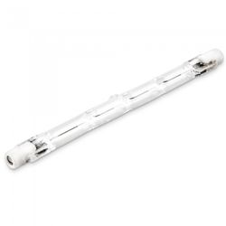 BOMBILLA HALOGENA ECO R7S.LINEAL 118MM.400W.