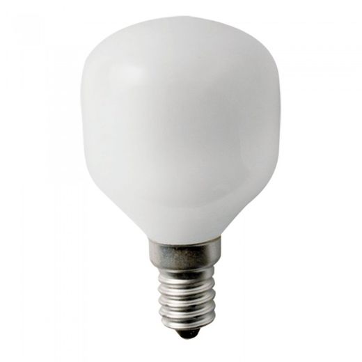 BOMBILLA INCAND.SOFTONE MINI E-14 60W