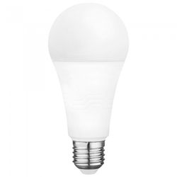 BOMBILLA LED ESTANDAR E27 24W.NEU.