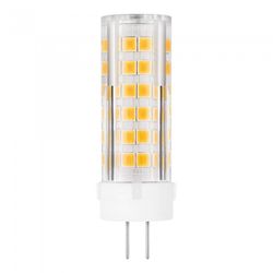 BOMBILLA LED G4 12V.5W.360º NEUTRA