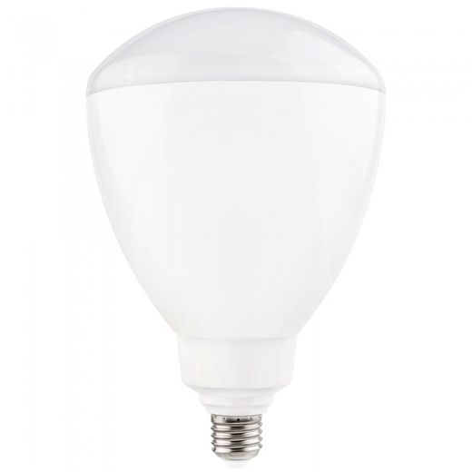 BOMBILLA LED INDUSTRIAL R150 E27 50W.FRIA