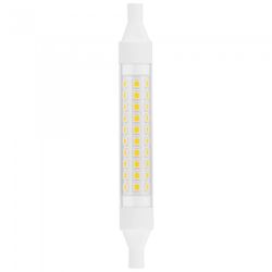 BOMBILLA LED LINEAL 360º 15X118MM.8W.NEUTRA