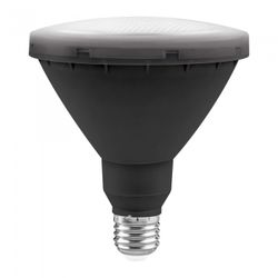 BOMBILLA LED PAR 38 IP65 E27 15W.MOS+CAL+FRI