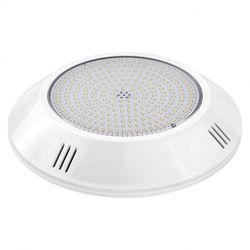BOMBILLA LED PISCINA SUPERFICIE IP68 35W.12V.CAL