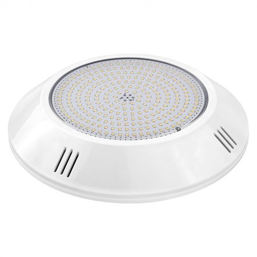 BOMBILLA LED PISCINA SUPERFICIE IP68 35W.12V.CAL