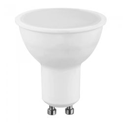 BOMBILLA LED SAMSUNG DICROICA 120ºGU10 8W.F
