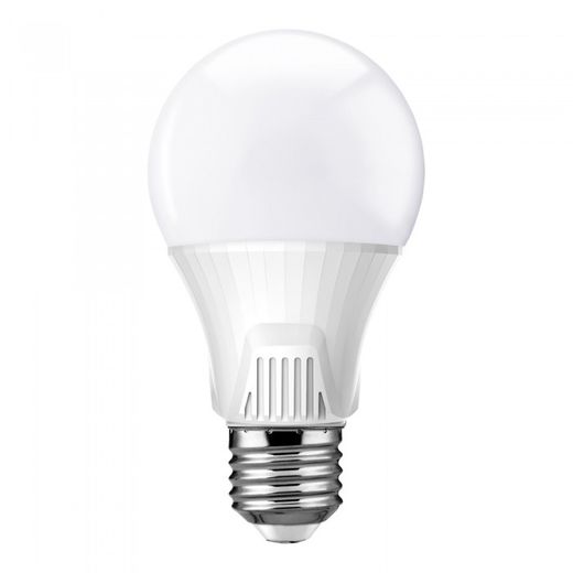 BOMBILLA LED SAMSUNG ESTANDAR E27 12W.FRIA