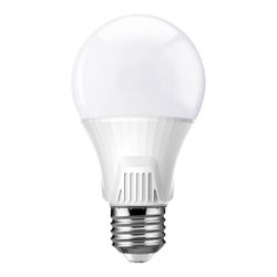 BOMBILLA LED SAMSUNG ESTANDAR E27 15W.NEUT.