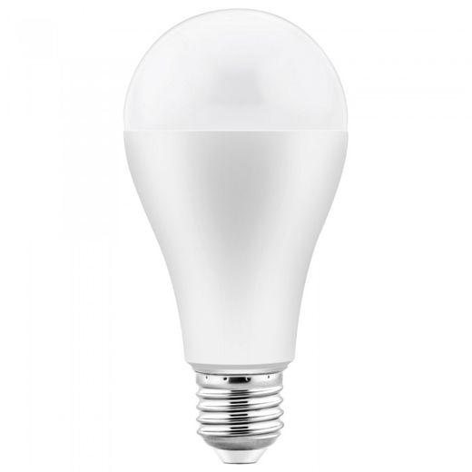 BOMBILLA LED SAMSUNG ESTANDAR E27 18W.NEUT.