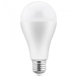 BOMBILLA LED SAMSUNG ESTANDAR E27 20W.FRIA