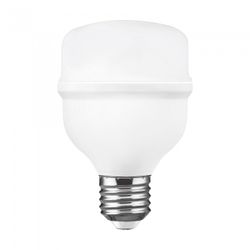BOMBILLA LED SAMSUNG INDUSTRIAL E27 20W.FRIA