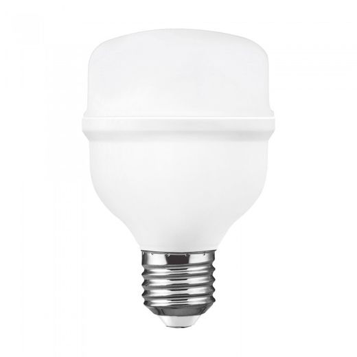 BOMBILLA LED SAMSUNG INDUSTRIAL E27 20W.FRIA
