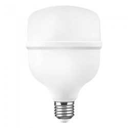 BOMBILLA LED SAMSUNG INDUSTRIAL E27 30W.FRIA