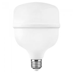 BOMBILLA LED SAMSUNG INDUSTRIAL E27 40W.FRIA