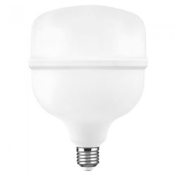 BOMBILLA LED SAMSUNG INDUSTRIAL E27 50W.FRIA