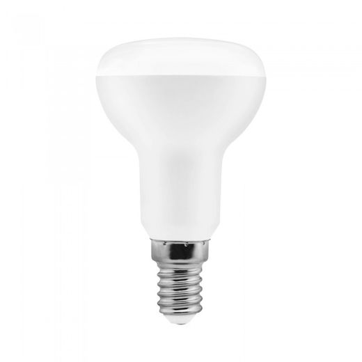 BOMBILLA LED SAMSUNG REFLEC.R-50 E14 6W.CAL