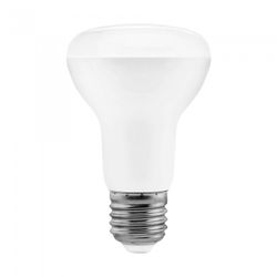 BOMBILLA LED SAMSUNG REFLEC.R-63 E27 9W.FRI