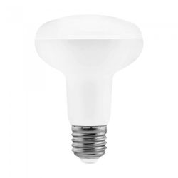 BOMBILLA LED SAMSUNG REFLEC.R-80 E27 12W.FRI