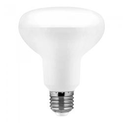 BOMBILLA LED SAMSUNG REFLEC.R-90 E27 14W.NEU