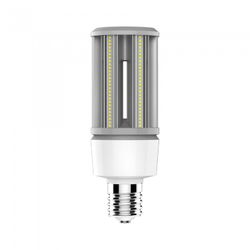 BOMBILLA LED SAMSUNG TUBULAR E27 36W.FRIA