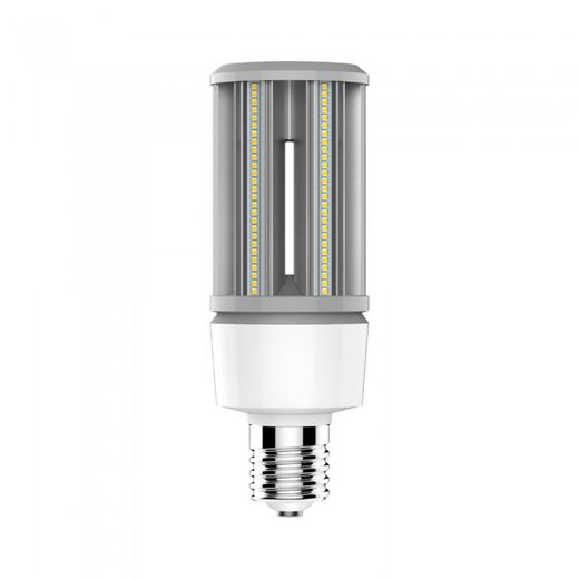 BOMBILLA LED SAMSUNG TUBULAR E27 36W.FRIA