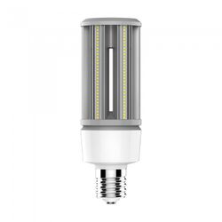 BOMBILLA LED SAMSUNG TUBULAR E40 45W.NEUTRA