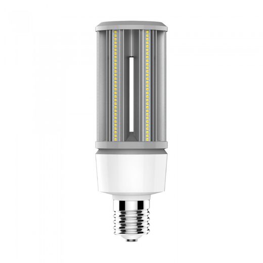 BOMBILLA LED SAMSUNG TUBULAR E40 45W.NEUTRA