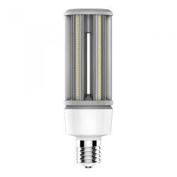 BOMBILLA LED SAMSUNG TUBULAR E40 54W.FRIA