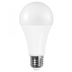 BOMBILLA LED SMART WIFI ESTANDAR E27 14W.CCT