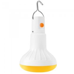 BOMBILLA LED USB RECARGABLE 5W.MOSQUITO