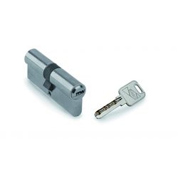 BOMBILLO 2000S2 LP 33-33 CILINDROS, LLAVES Y 2000S2LP066
