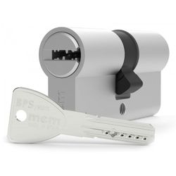 BOMBILLO BPS:35-45 CILINDROS, LLAVES Y BPS:35-45
