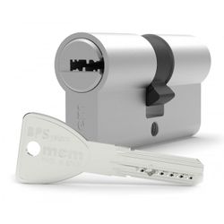 BOMBILLO BPS:40-40-N-P  BPSPN:40-40
