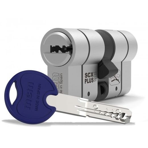 BOMBILLO SCX+B:30-35-N